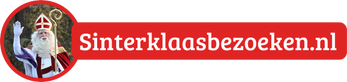 Sinterklaas Bezoeken